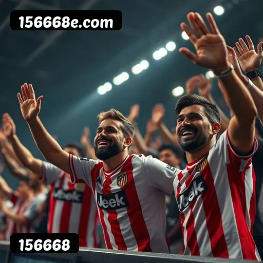 Guia visual quadrado da instalação APK 156668