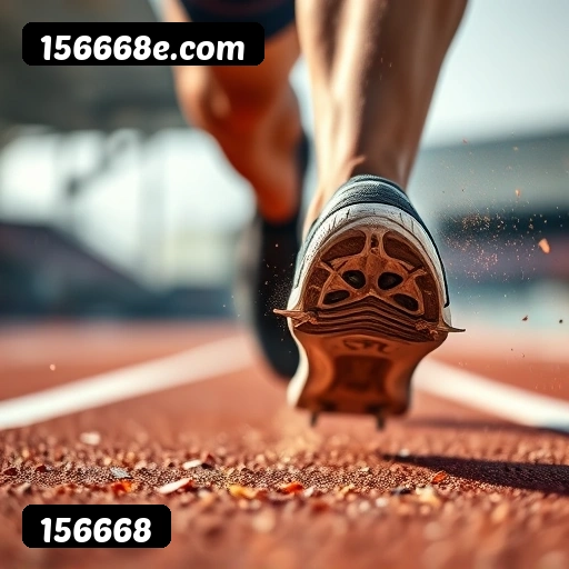 Processo de Download do App 156668 - Passo a Passo Simples