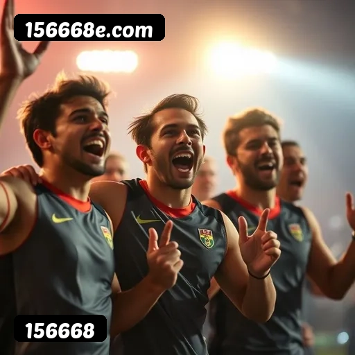 Vantagens de jogar slots no 156668 Brasil