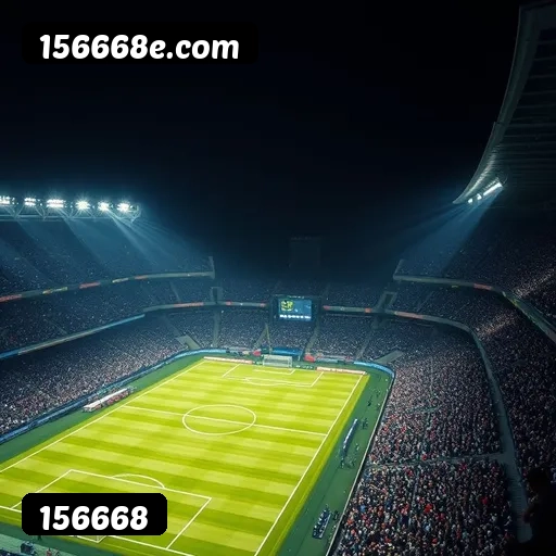 Categorias de Jogos - Slots, Mesa, Ao Vivo, Jackpots