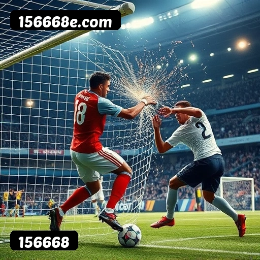 Imagem secundária de apoio para instalação do app 156668
