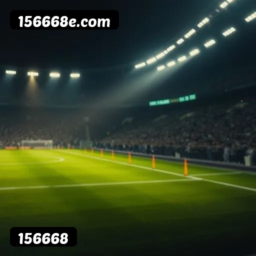 Jogos de Cassino ao Vivo