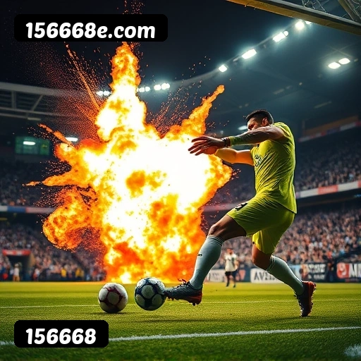 Benefícios do Login 156668 - Bônus e Vantagens Exclusivas