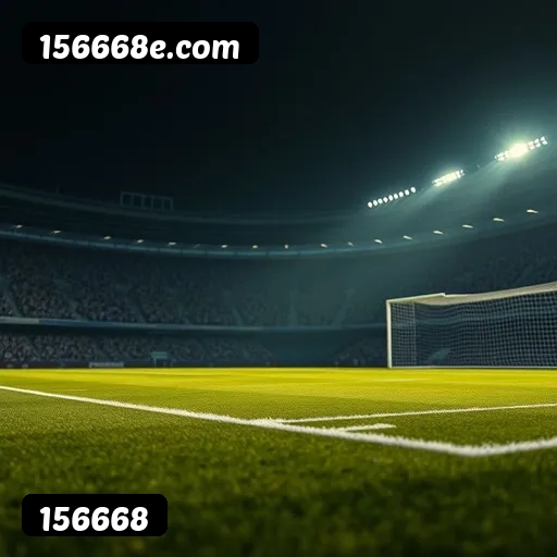 Missões VIP por categoria de jogo