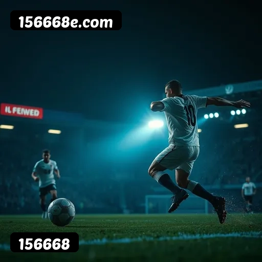 Ofertas personalizadas para jogadores VIP